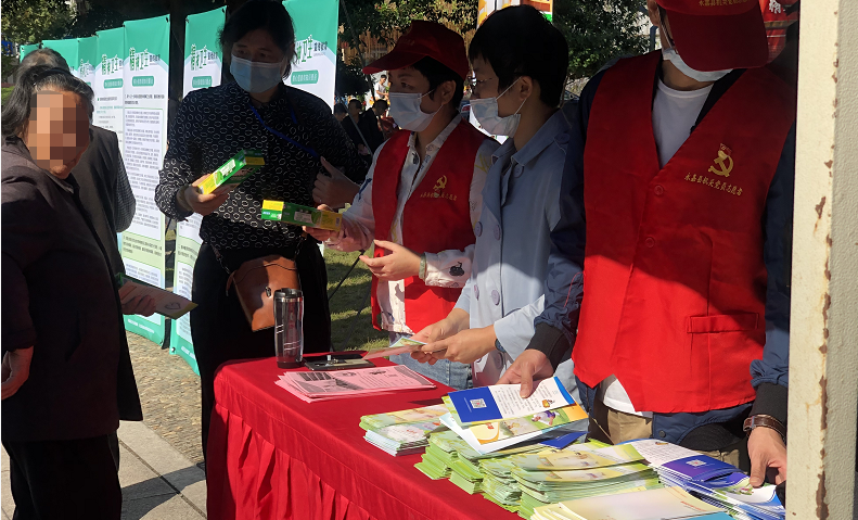 1607484929105428.png 8.png