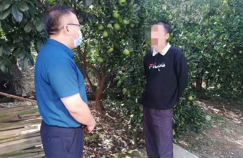 1607485285356373.jpg 19.jpg