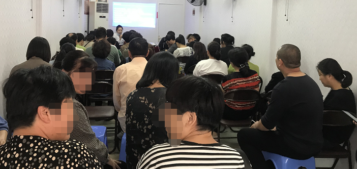 1607485365170135.png 22.png