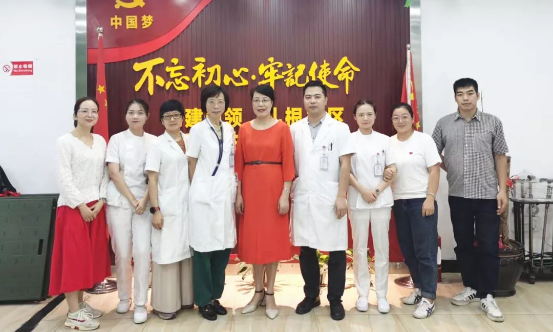 1607492166626711.jpg 3.png.jpg