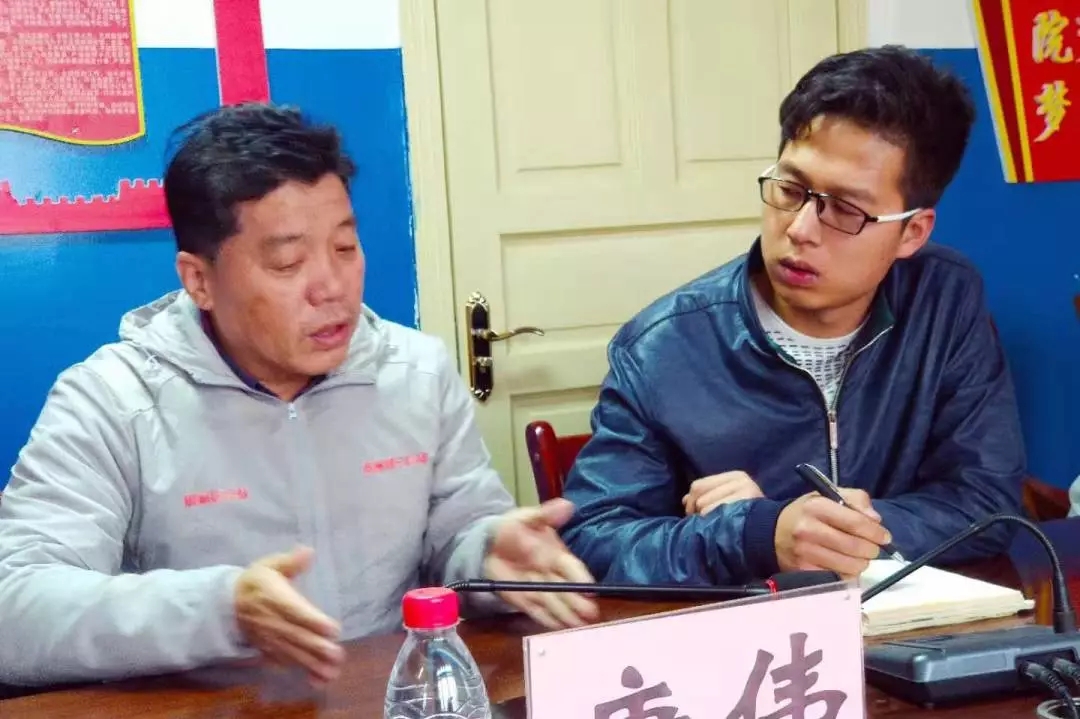 1607517101130599.jpg 6.jpg.jpg