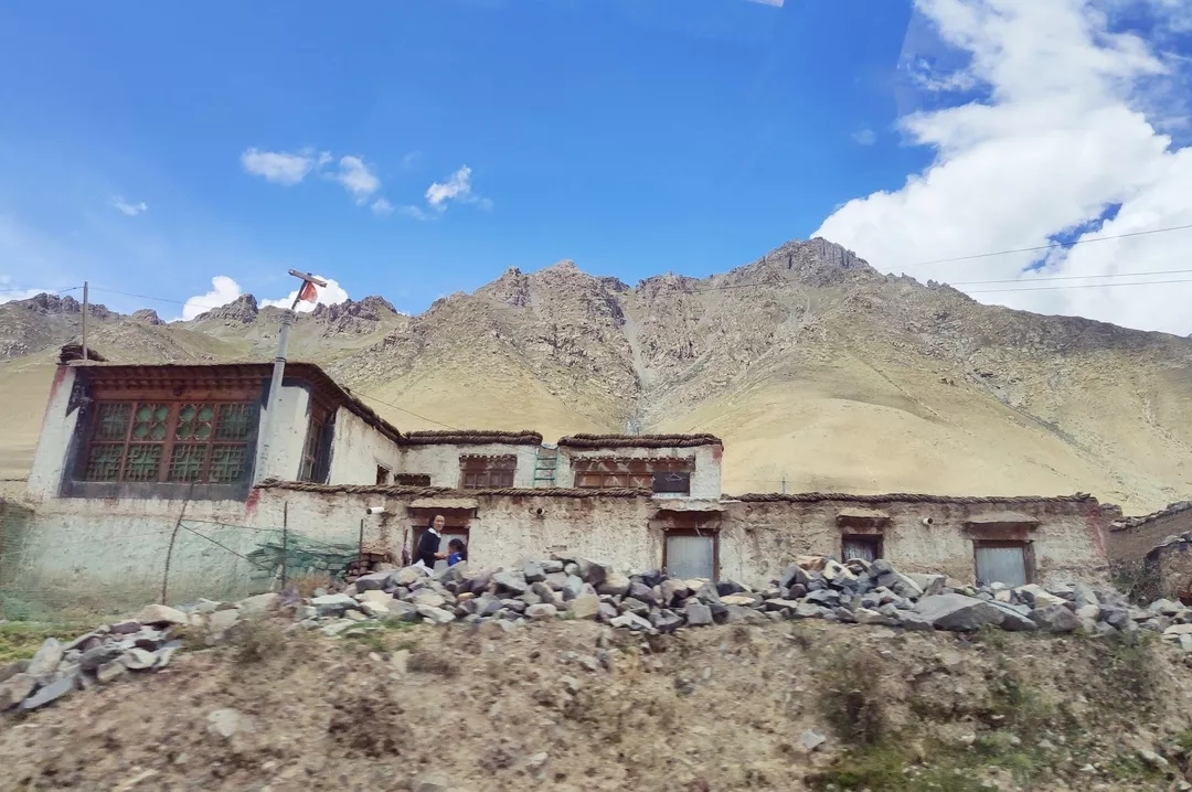 1607517124749082.jpg 7.jpg.jpg