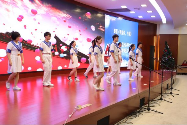 1607677268878756.jpg 2.jpg.jpg